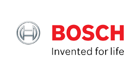 Awesome Brand Image
