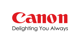 Awesome Brand Image