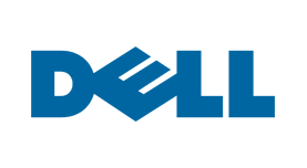 Awesome Brand Image
