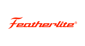Awesome Brand Image
