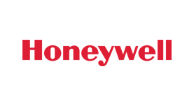 Awesome Brand Image