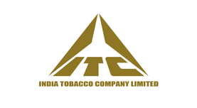 Awesome Brand Image