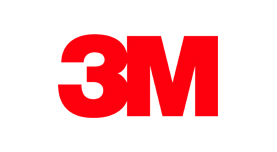 Awesome Brand Image