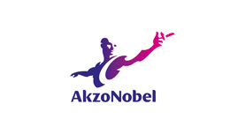 Awesome Brand Image