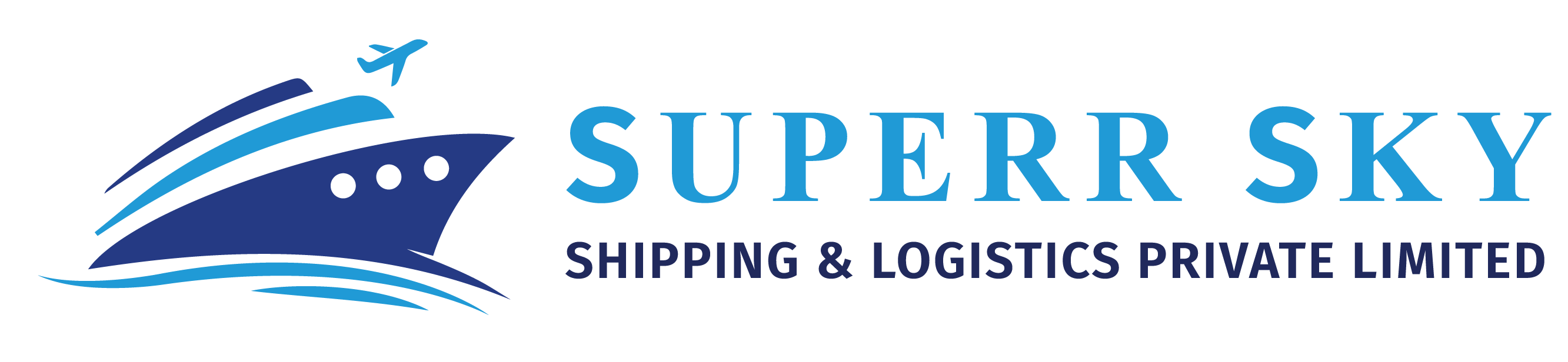 Awesome Logo